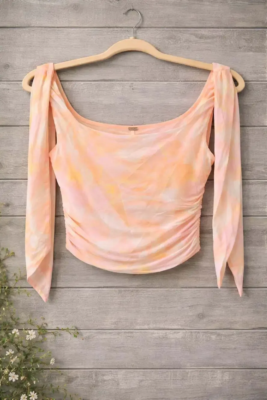Free People free people